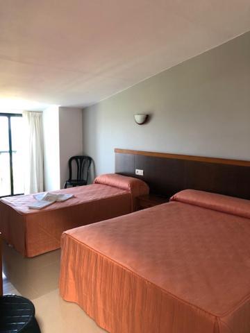 Duplex Junto Al Mar Apartman Oia Kültér fotó
