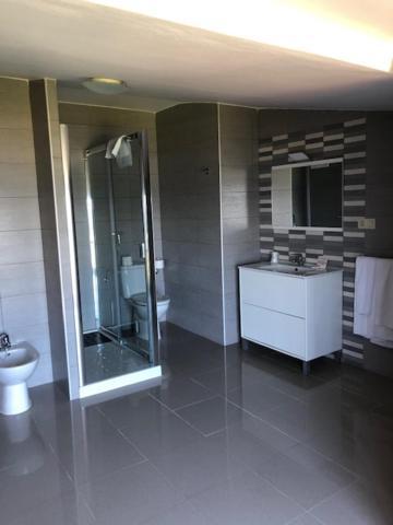 Duplex Junto Al Mar Apartman Oia Kültér fotó