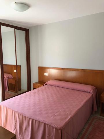 Duplex Junto Al Mar Apartman Oia Kültér fotó